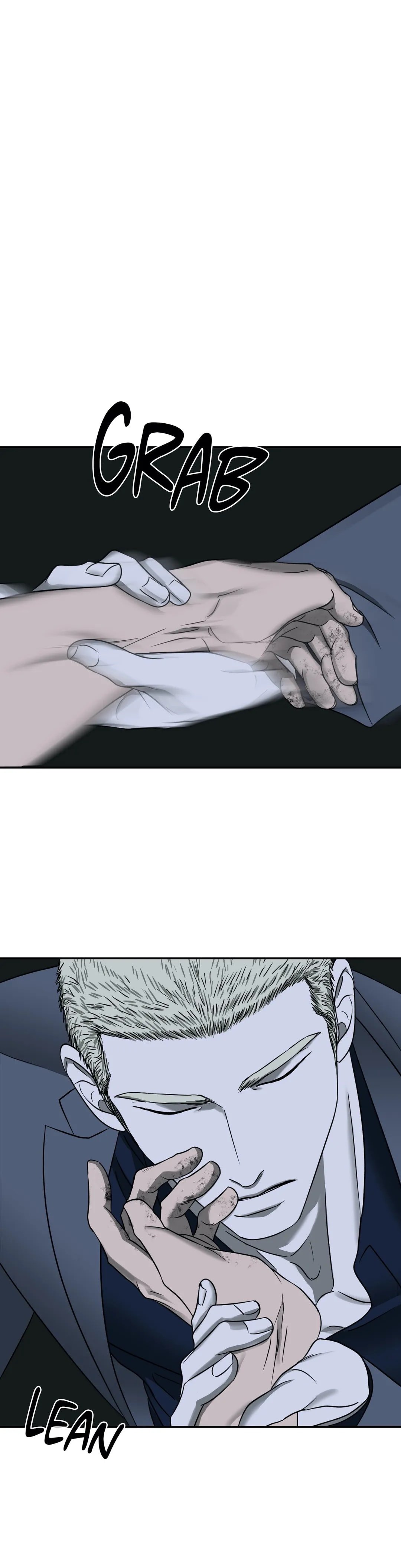 Shutline, Chapter 13 image 19